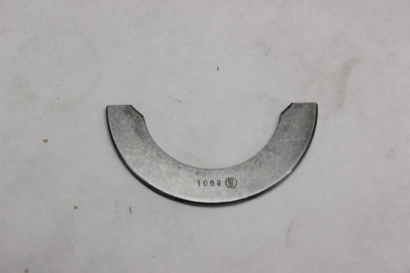 Thrust Bearing RIGHT 12228-17E00-0D0 1999 GSX R600