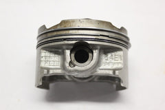Piston (STD) 12111-34E11-0F0 1999 GSX R600
