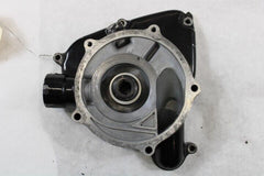Water Pump Case 1FK-12420-10 1990 Yamaha Vmax VMX12 1200