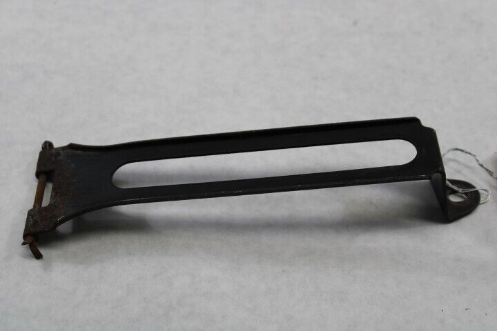 Battery Support Plate 50326-463-000 1983 Honda Goldwing GL1100