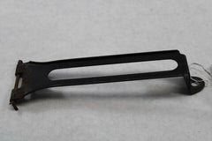 Battery Support Plate 50326-463-000 1983 Honda Goldwing GL1100