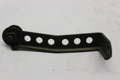 Radiator Lower Bracket #17750-33E00 1999 Suzuki GSX-R600