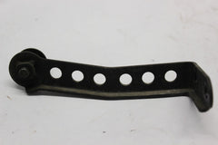 Radiator Lower Bracket #17750-33E00 1999 Suzuki GSX-R600