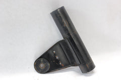 FRONT FORK COVER LEFT BLACK 44033-1087 1982 Kawasaki Spectre KZ750N
