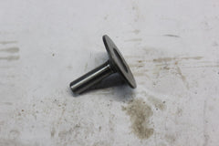 SPRING PLATE PUSH 13116-022 1982 KZ750N SPECTRE