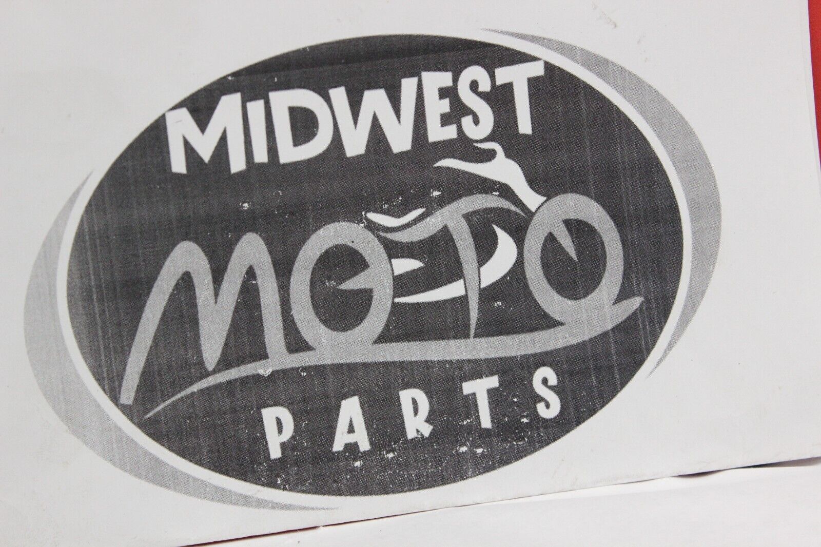 TRANS GEAR (#15) 23501-MEA-670 2005 Honda VTX1300S