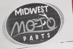 TRANS GEAR (#15) 23501-MEA-670 2005 Honda VTX1300S