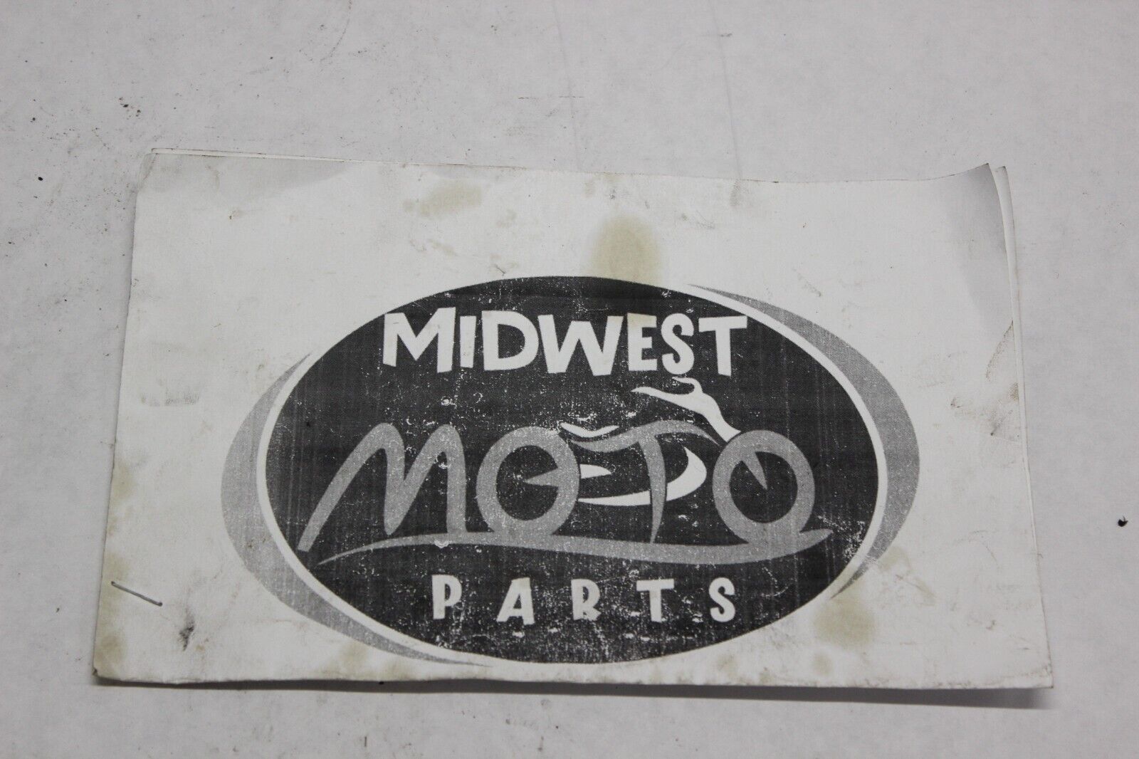 Engine Sprocket Cover 11361-33E03 1999 Suzuki GSX-R600