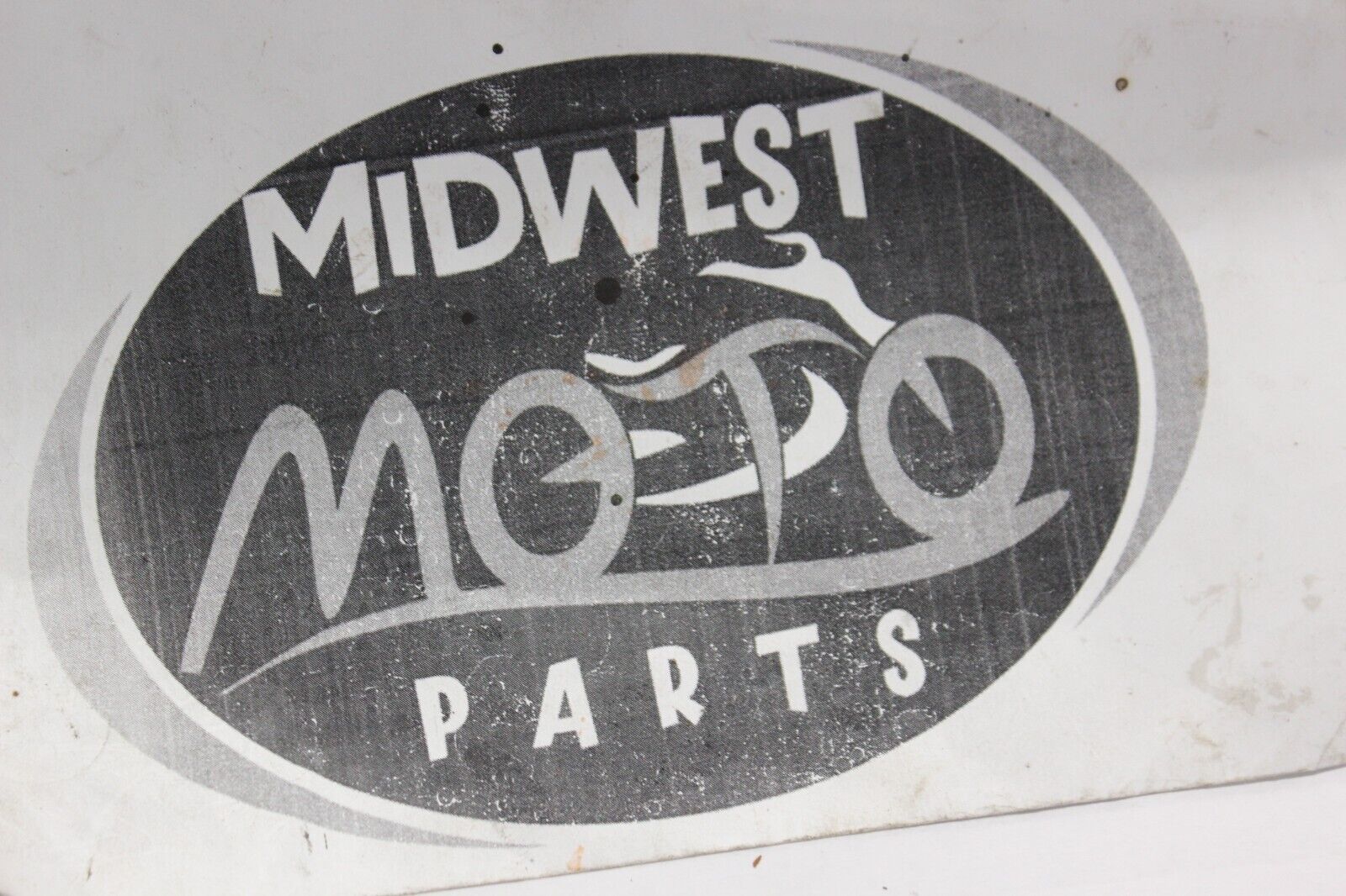 CAMSHAFT DRIVE CHAIN 128LE 12760-38A11 1999 GSX R600