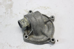 Water Pump Cover 19220-MB0-770 1984 HONDA VF700C