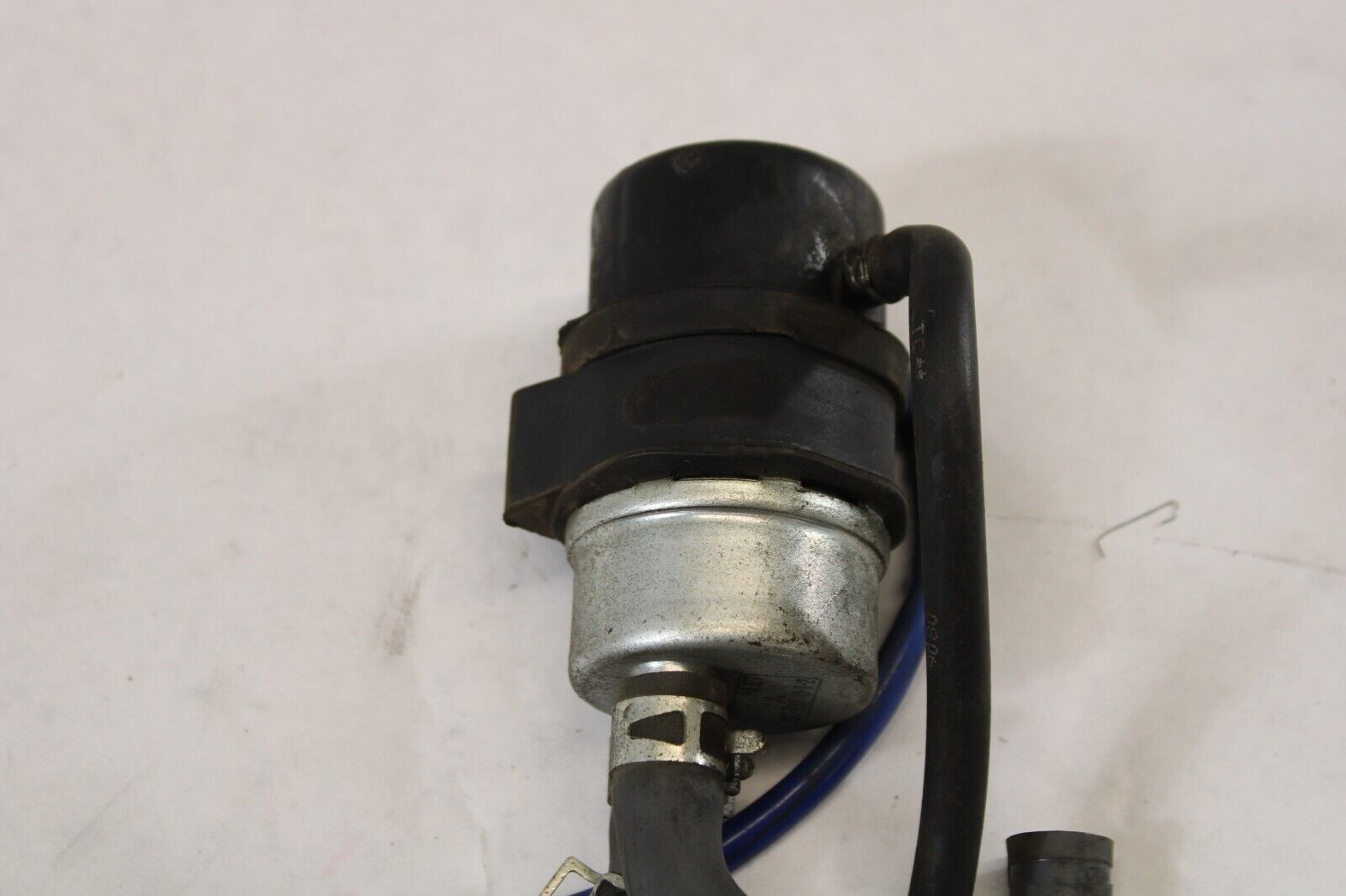 Fuel Pump Assy 16710-MCK-315 2007 Honda Shadow Sabre VT1100C2