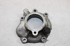 Water Pump Cover 19221-371-980 1983 Honda Goldwing GL1100
