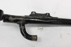 SUB-FRAME 50210-MB1-700 1984 Honda VF700C