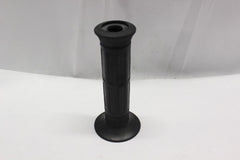 Left Grip 53166-MB1-000 1984 Honda VF700C