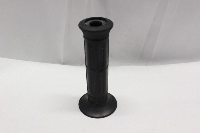 Left Grip 53166-MB1-000 1984 Honda VF700C