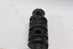 GEARSHIFT DRUM 24302-MB1-870 1984 HONDA VF700C
