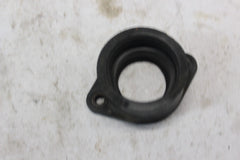 CARB HOLDER 16065-1132 1982 KZ750N SPECTRE