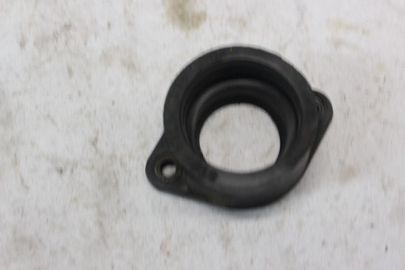 CARB HOLDER 16065-1132 1982 KZ750N SPECTRE