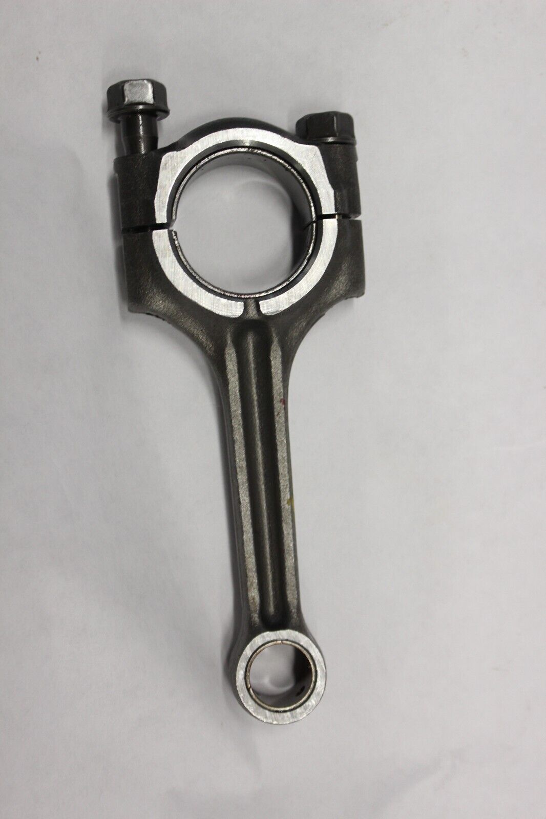 CONNECTING ROD ASSY 12160-34E10 1999 GSX R600