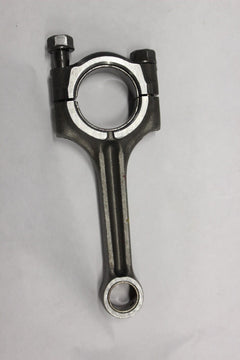 CONNECTING ROD ASSY 12160-34E10 1999 GSX R600