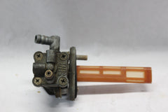 Fuel Petcock Tap 510231044 1982 Kawasaki Spectre KZ750N