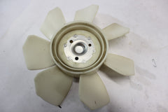 Cooling Fan 19020-MB0-702 1984 Honda VF700C