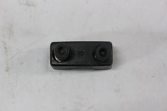 UPPER HANDLE HOLDER 46012-1027 1982 Kawasaki Spectre KZ750N