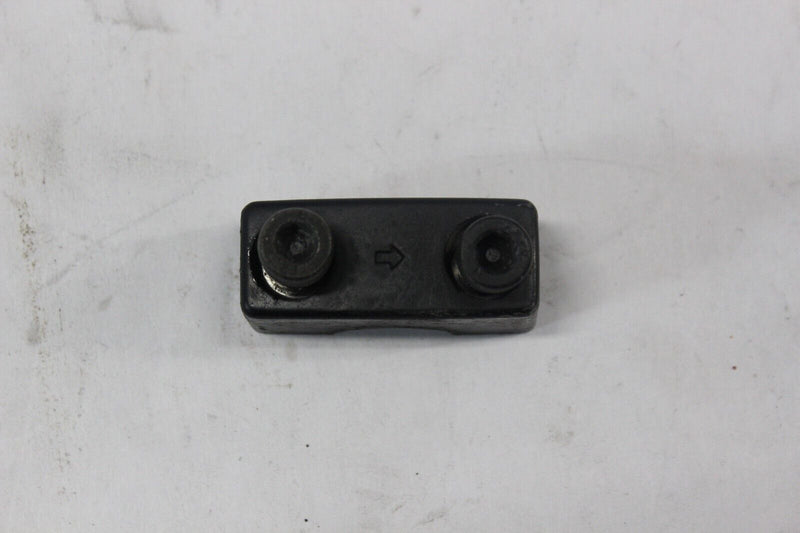 UPPER HANDLE HOLDER 46012-1027 1982 Kawasaki Spectre KZ750N