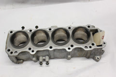 CYLINDER 11211-34E10 1999 GSX R600