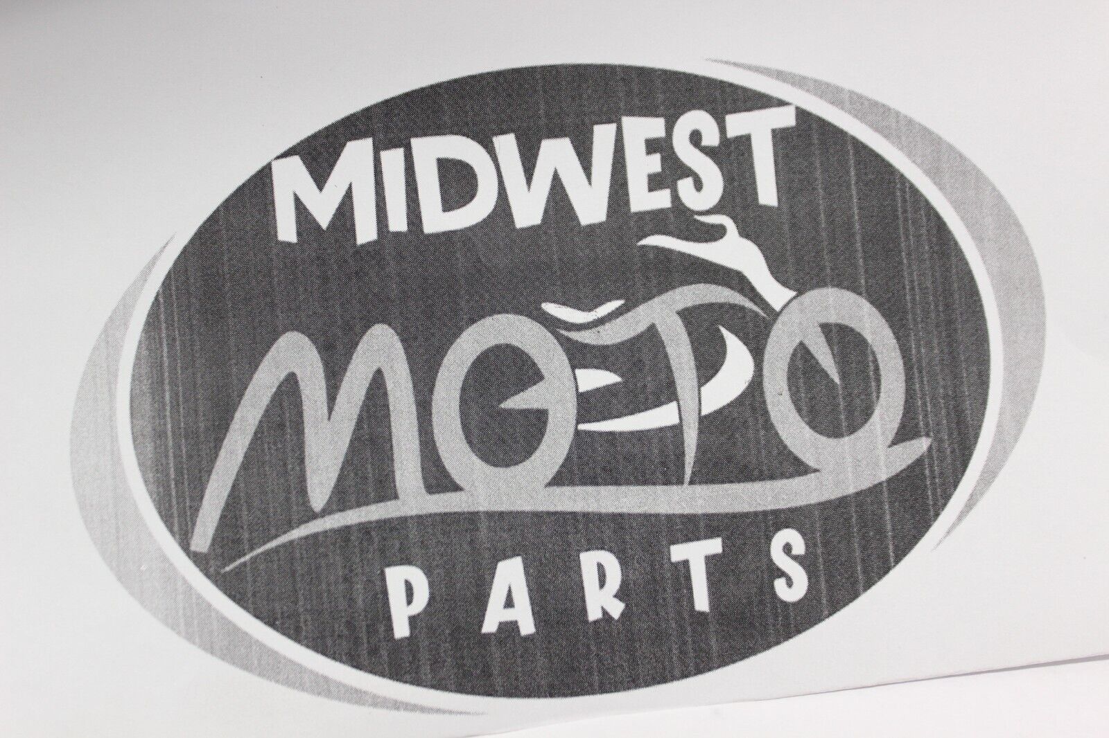 THERMOSTAT INLET CONNECTOR 17662-33E00 1999 GSX R600