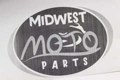 THERMOSTAT INLET CONNECTOR 17662-33E00 1999 GSX R600