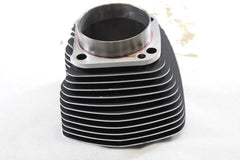 103” Cylinder Jug 16547-99 2015 Harley Davidson Dyna Low Rider