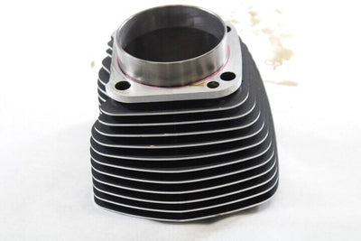 103” Cylinder Jug 16547-99 2015 Harley Davidson Dyna Low Rider