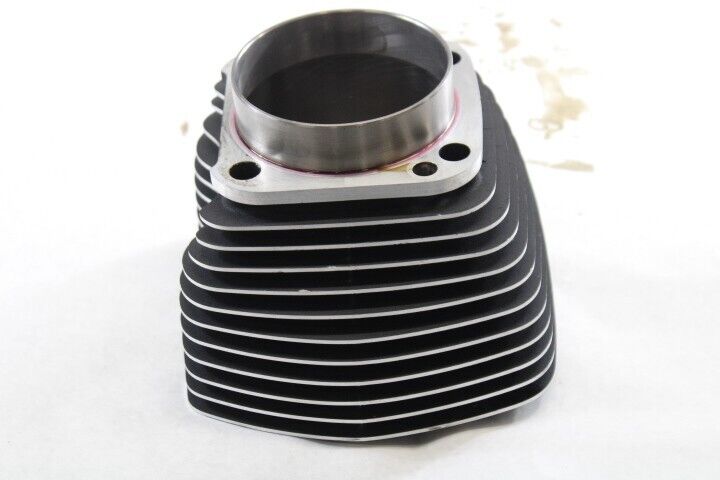 103” Cylinder Jug 16547-99 2015 Harley Davidson Dyna Low Rider