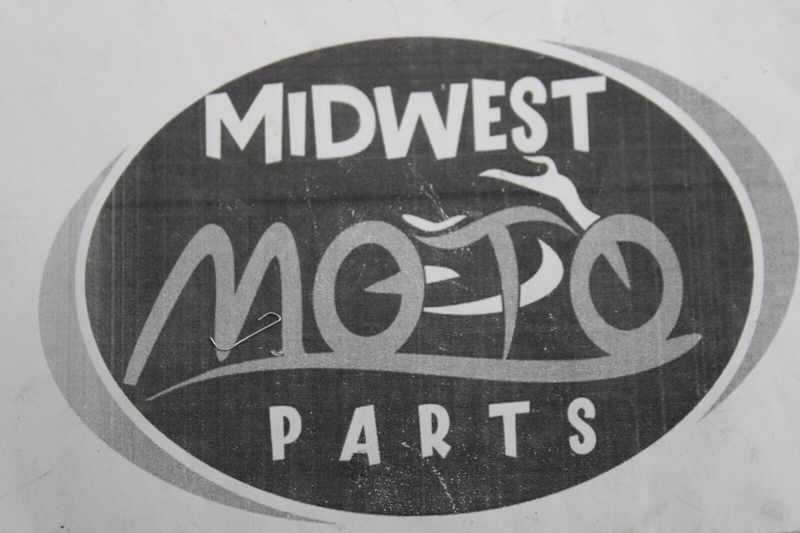 PURGE SOLENOID TO INDUCTION MODULE HOSE 60800023 2017 SPORTSTER XL1200T SuperLow