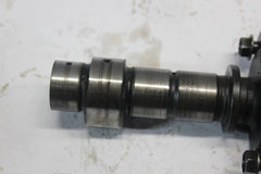 Front Exhaust Camshaft 14131-MB0-775 1984 HONDA VF700C