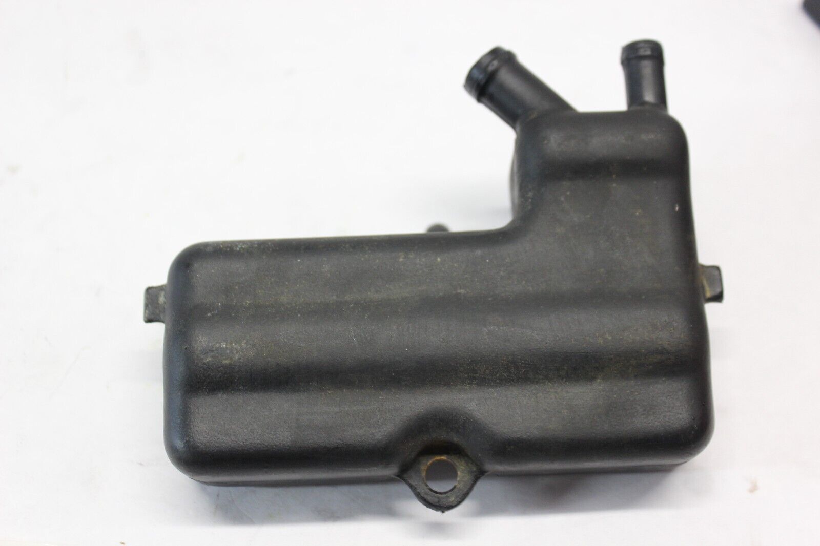 Air Cleaner Storage Tank 17551-MB1-000 1984 Honda VF700C