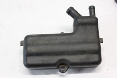 Air Cleaner Storage Tank 17551-MB1-000 1984 Honda VF700C