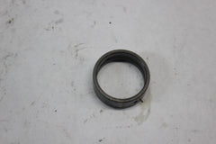COLLAR (25X10) 23462-MB0-000 1984 HONDA VF700C