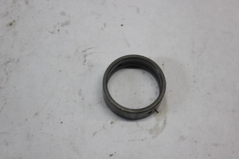 COLLAR (25X10) 23462-MB0-000 1984 HONDA VF700C