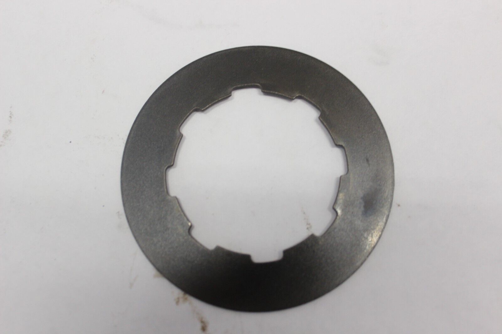 CLUTCH SPRING (#5) 21413-31E40 1999 GSX R600