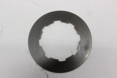 CLUTCH SPRING (#5) 21413-31E40 1999 GSX R600