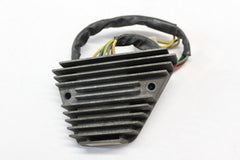 Regulate Rectifier 31600-MB1-871 1984 Honda VF700C