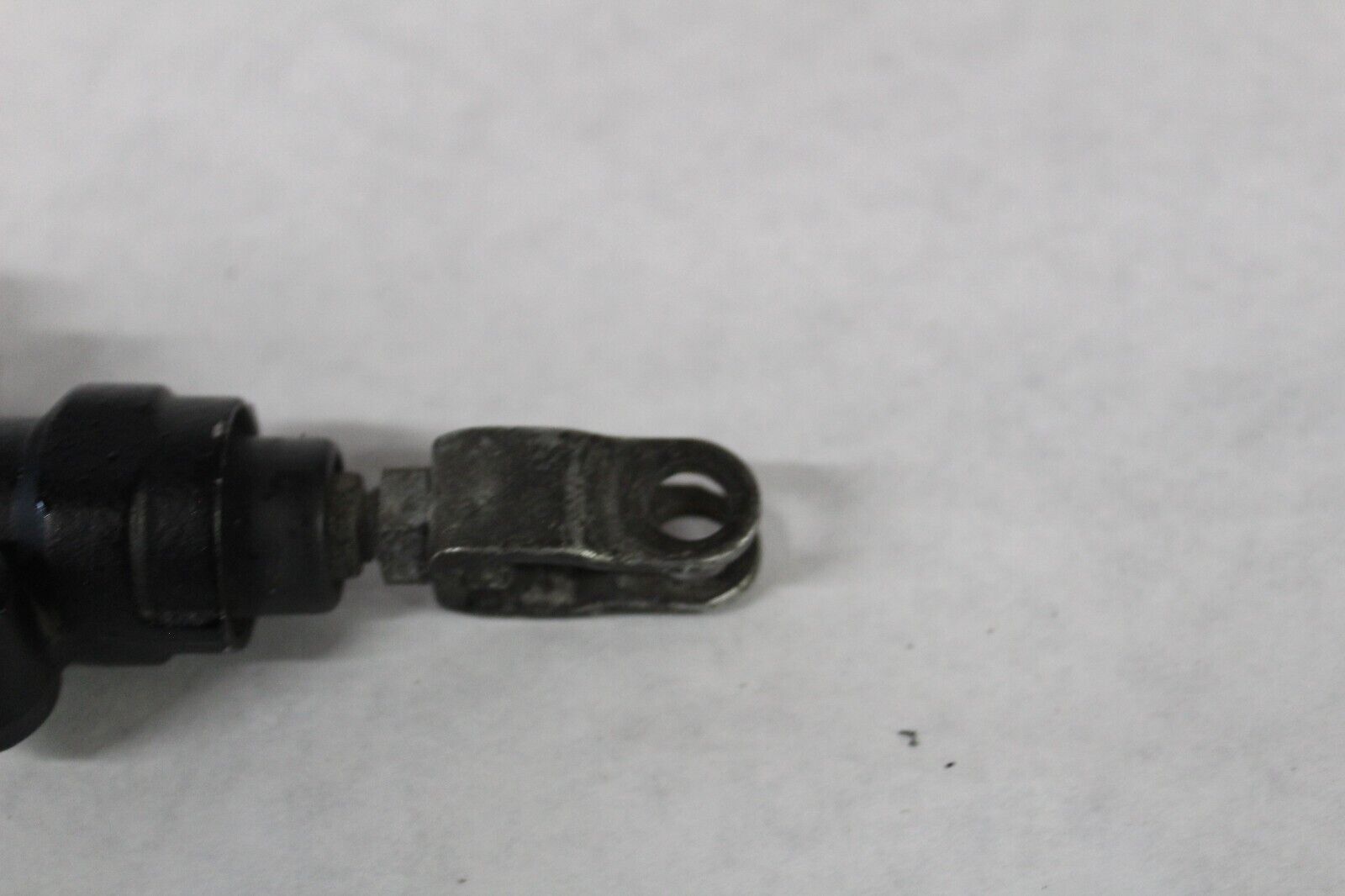 Rear Brake Master Cylinder 2007 Kawasaki ZX-6R 43015-0096