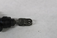 Rear Brake Master Cylinder 2007 Kawasaki ZX-6R 43015-0096