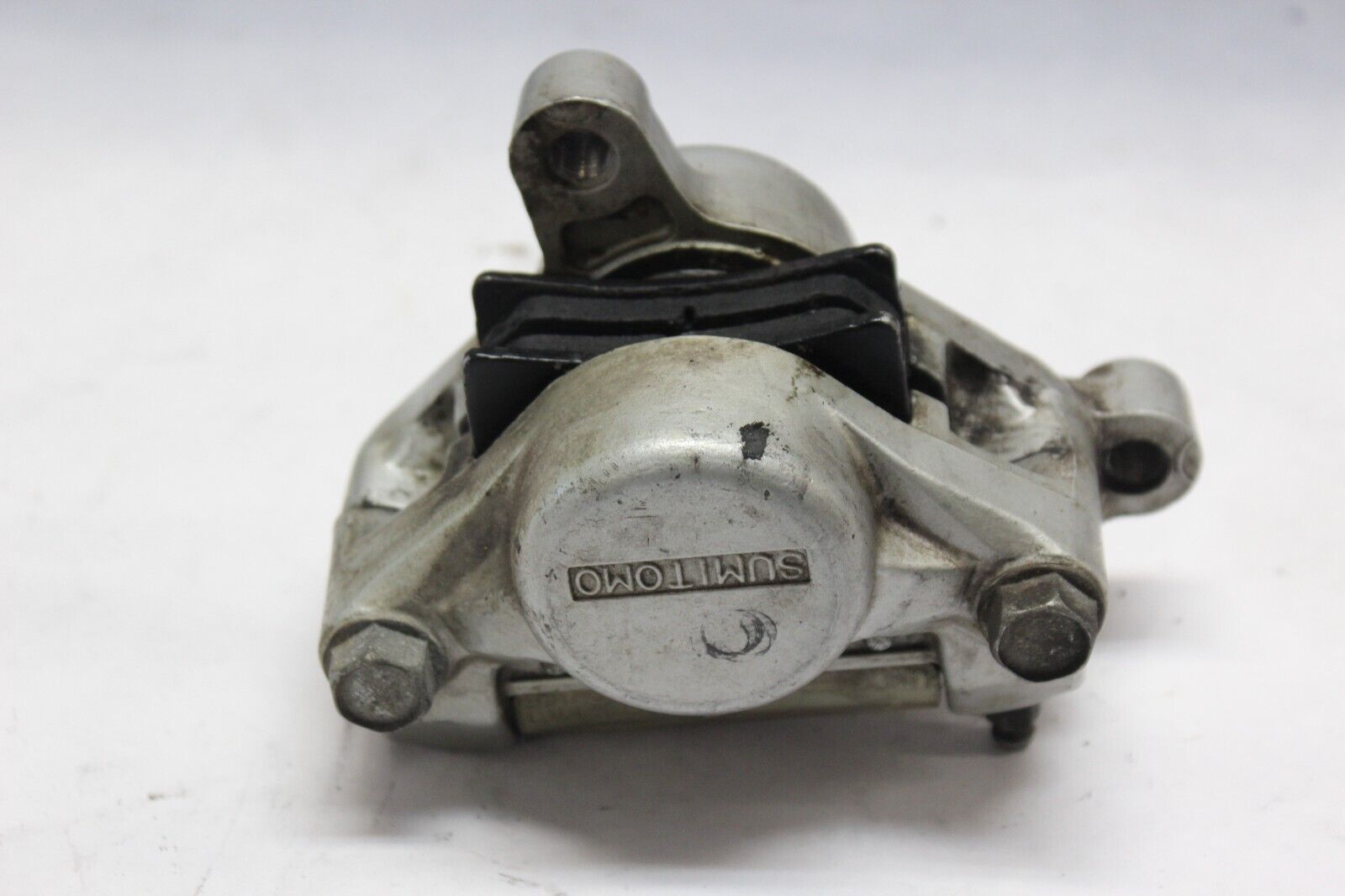 FRONT CALIPER RIGHT 42H-25810-01-00 1984 VIRAGO XV700L