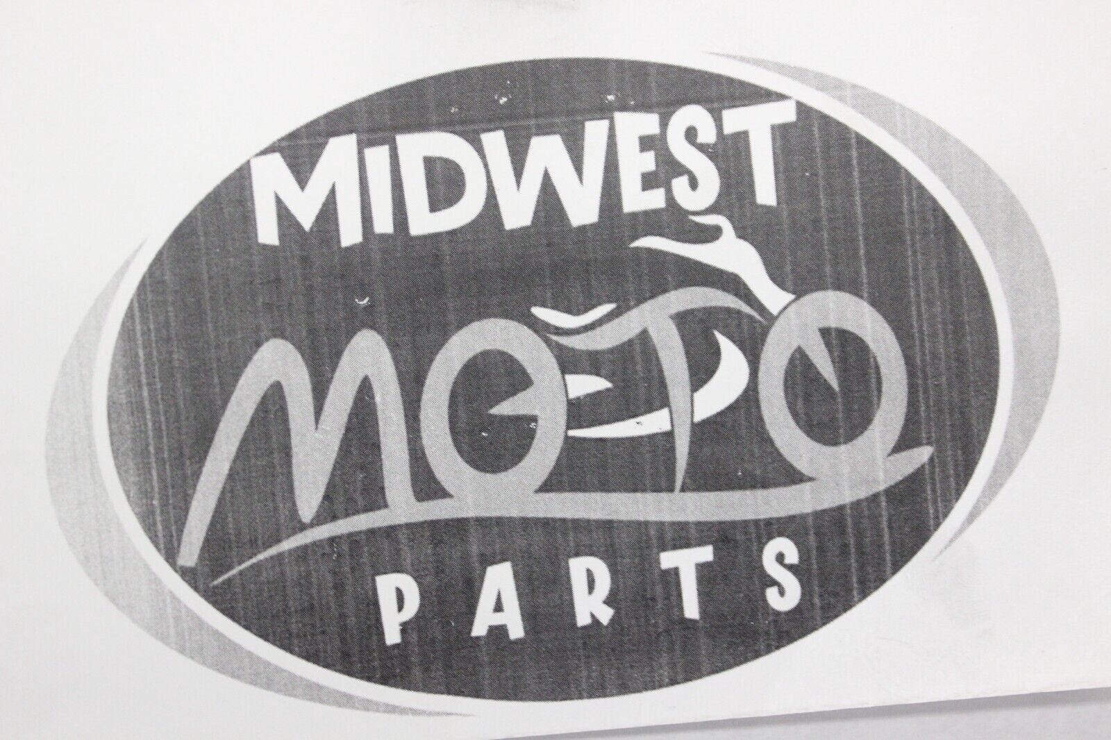 COWLING, CENTER (YD8 - SILVER) (US) 94430-31F00-YD8 2001 GSF1200 SUZUKI BANDIT
