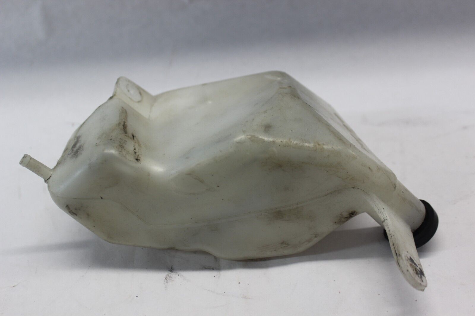 RESERVOIR TANK 17911-41F00 2003 VL800 VOLUSIA