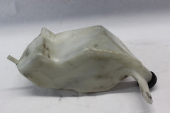 RESERVOIR TANK 17911-41F00 2003 VL800 VOLUSIA