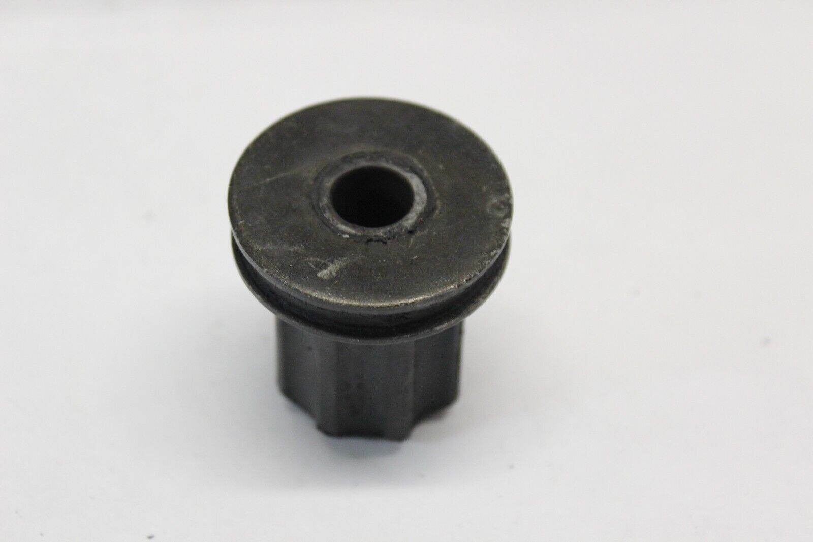 Mounting Rubber A 50201-MB0-000 1984 Honda VF700C
